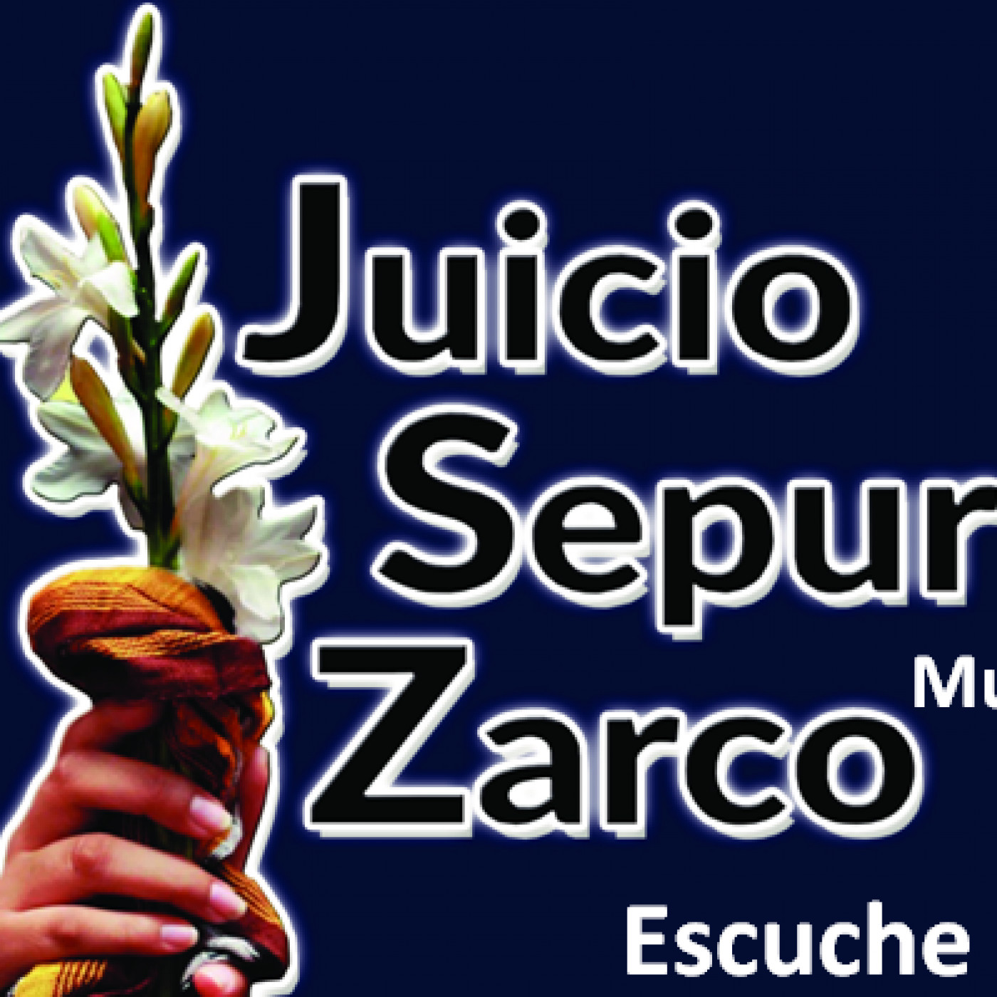 Sepur Zarco