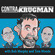 Ep. 201 The White Nationalist Hoax