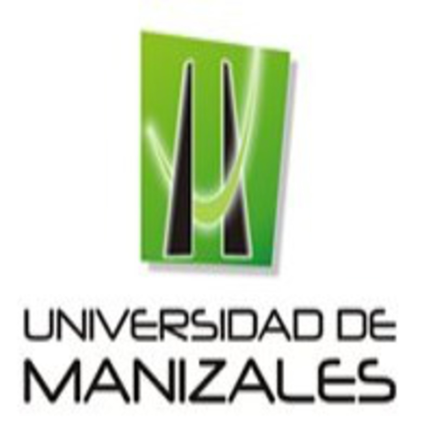 Universidad de Manizales