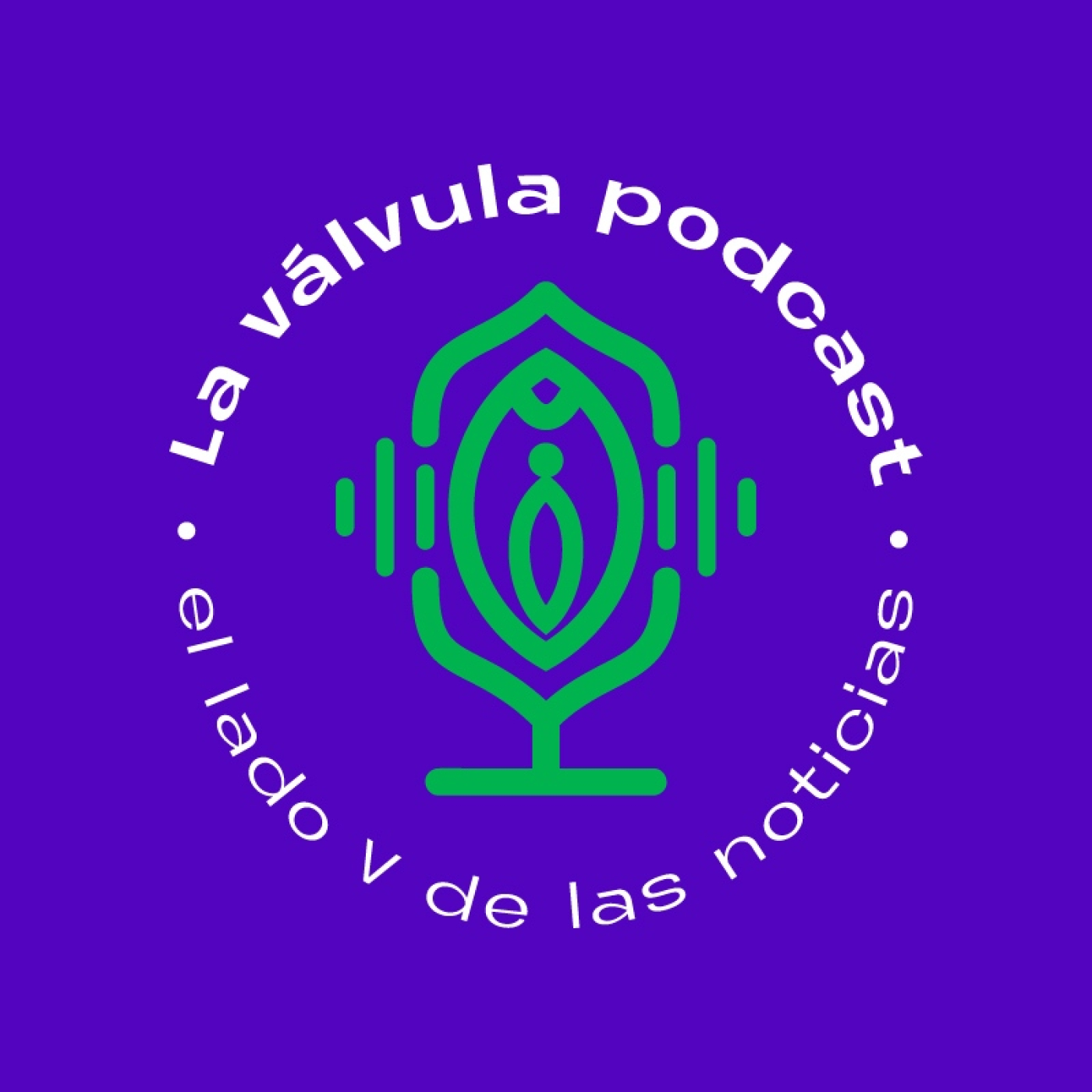 La Válvula