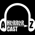 Ep 162 - Oculus - Of Bulldogs And Rats