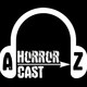 Ep 148 - V/H/S 2 - B Dub Weck