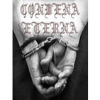 Condena Eterna 006