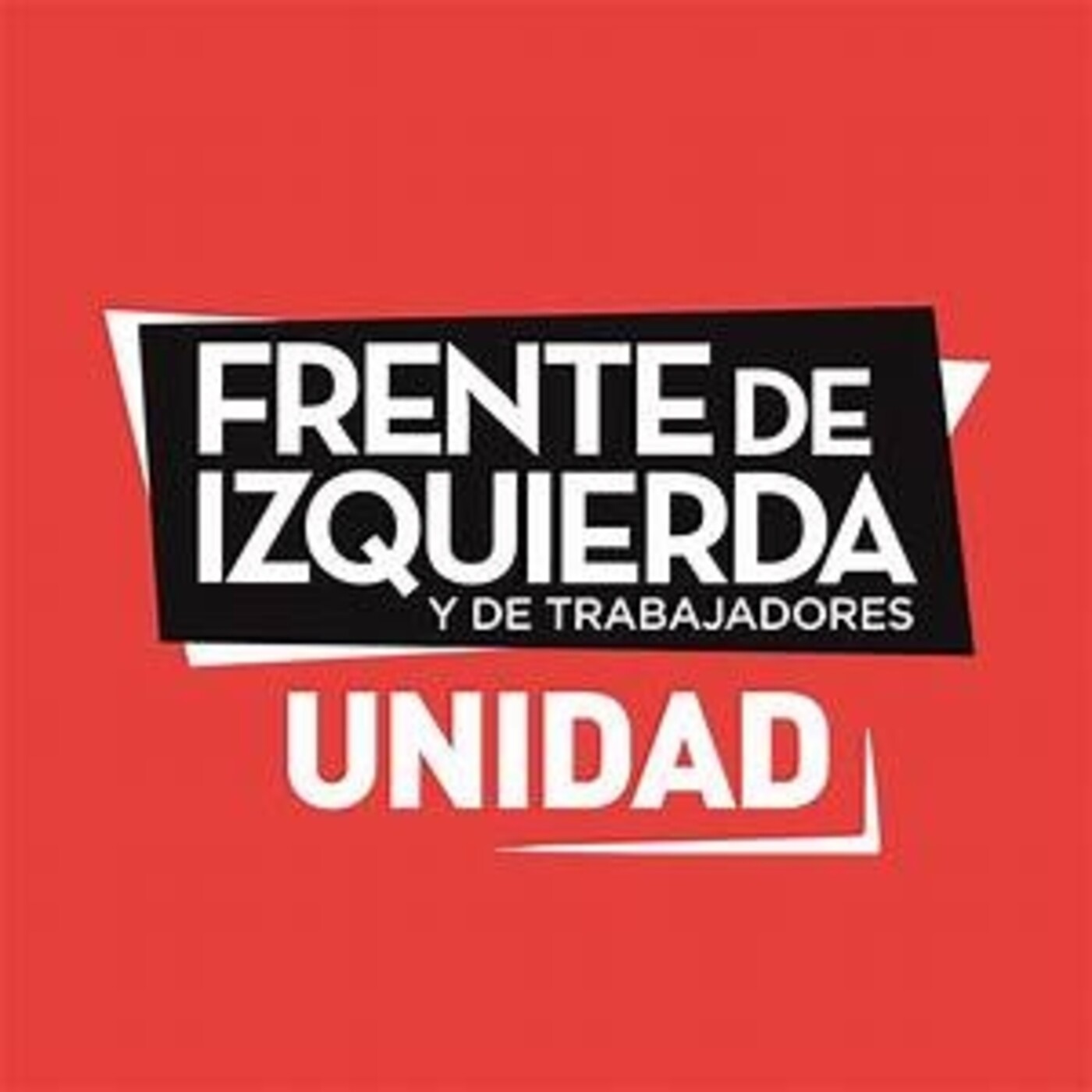 Izquierda Socialista