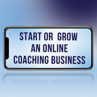 Is MLM A Pyramid Scheme? Former Network Marketer Tells His Story lEp.54