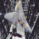 Ing. aeroespacial- yuri