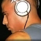 Dj Ferro // OCTOBER 2005