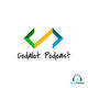 Codalot Podcast - Temporada 2