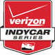 2019 IndyCar Race at Laguna Seca