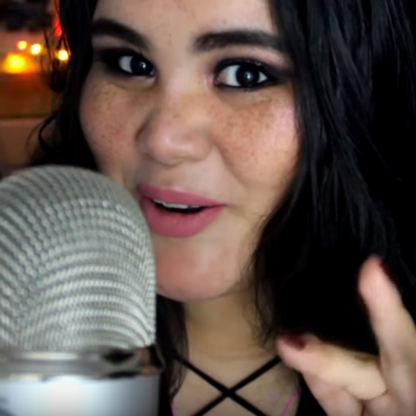 ASMRJulyDots