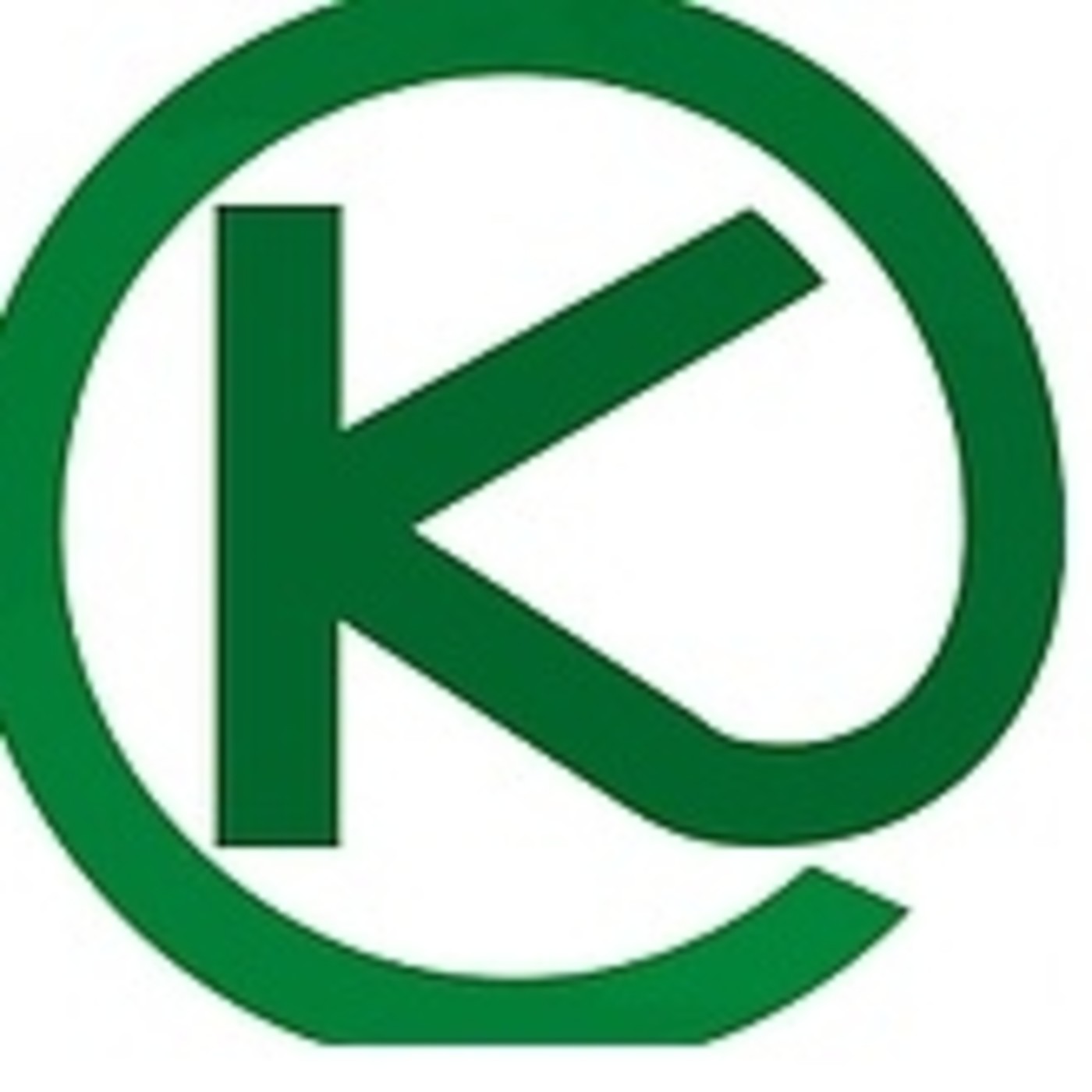 Podcast Asociación Kedamos 2020