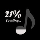 21 per cent 14/03/2015 especial festa 100 dies 1a hora