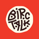 Birc Talk 7: Filip Hercig