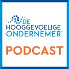 Podcast #39 – Oud prof wielrenner Maarten Tjallingii