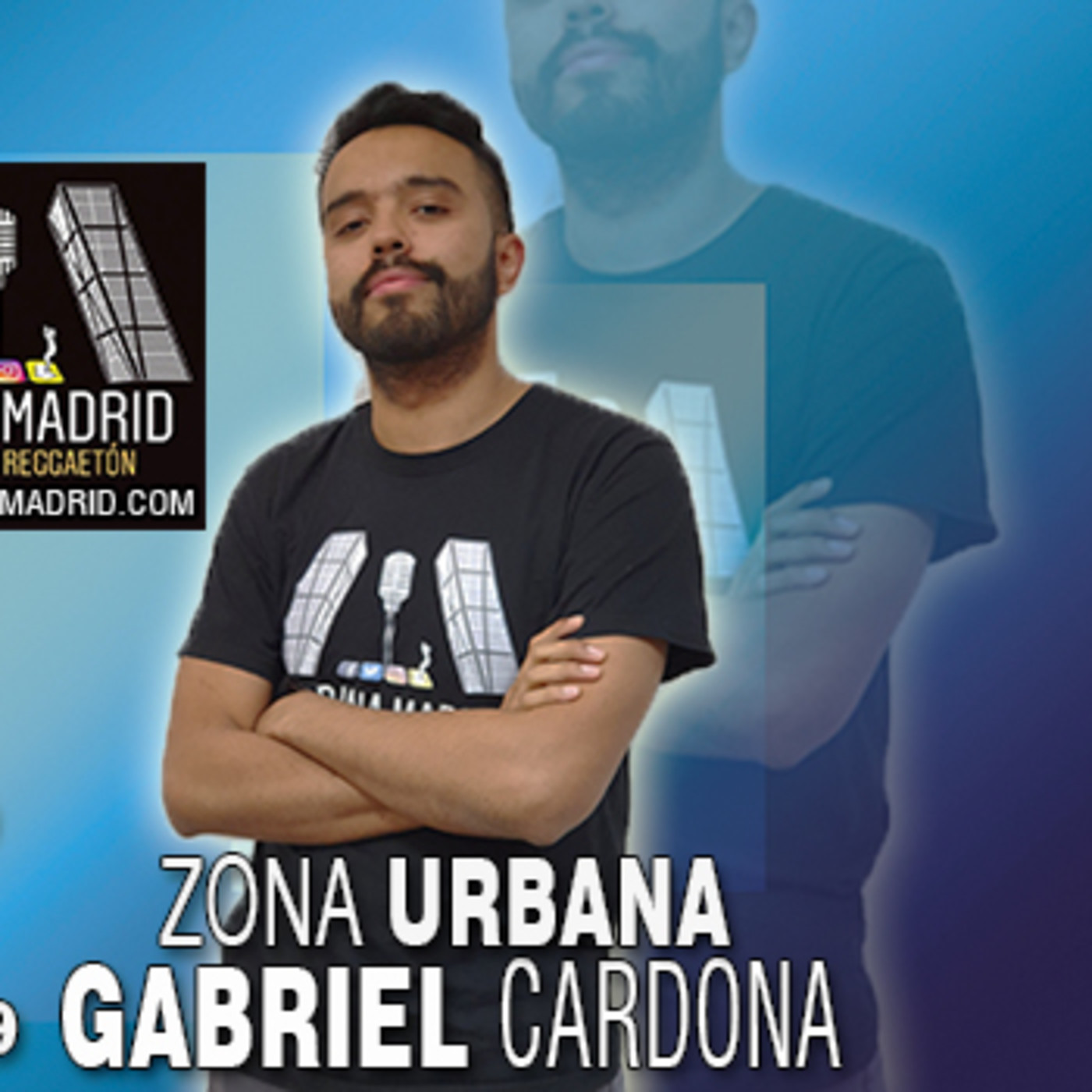 Zona Urbana