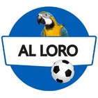 Al Loro