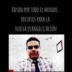 2o. Domingo de Pascua - Lecturas y Reflexion