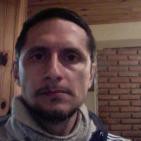 David Messulam