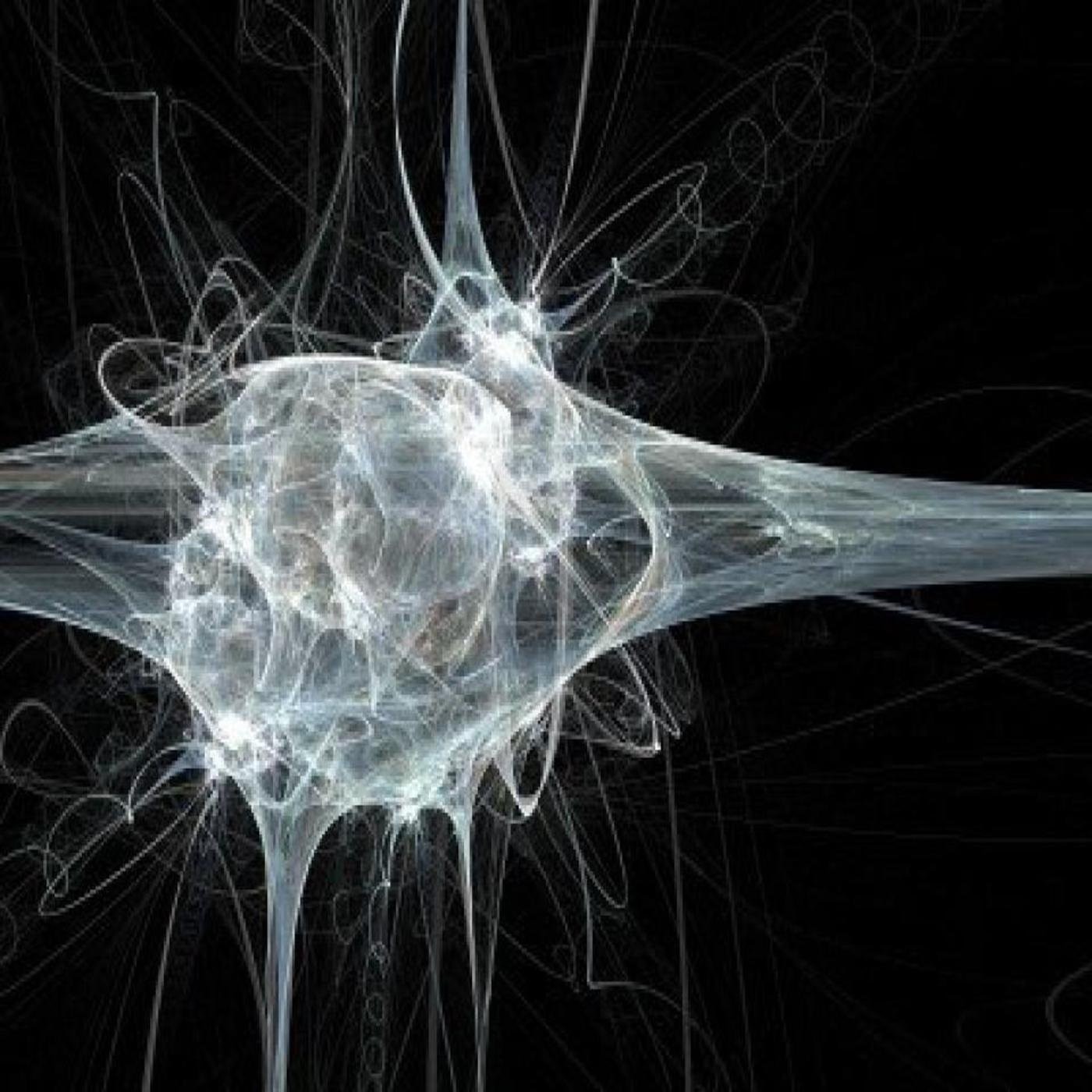 Podcast de Neurona_Talks