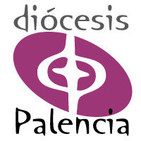 La Iglesia en Palencia
