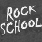 Rock School - 01/31/16 (Celebrity Deaths)