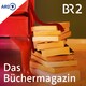 Die Menschen sind merkwürdig