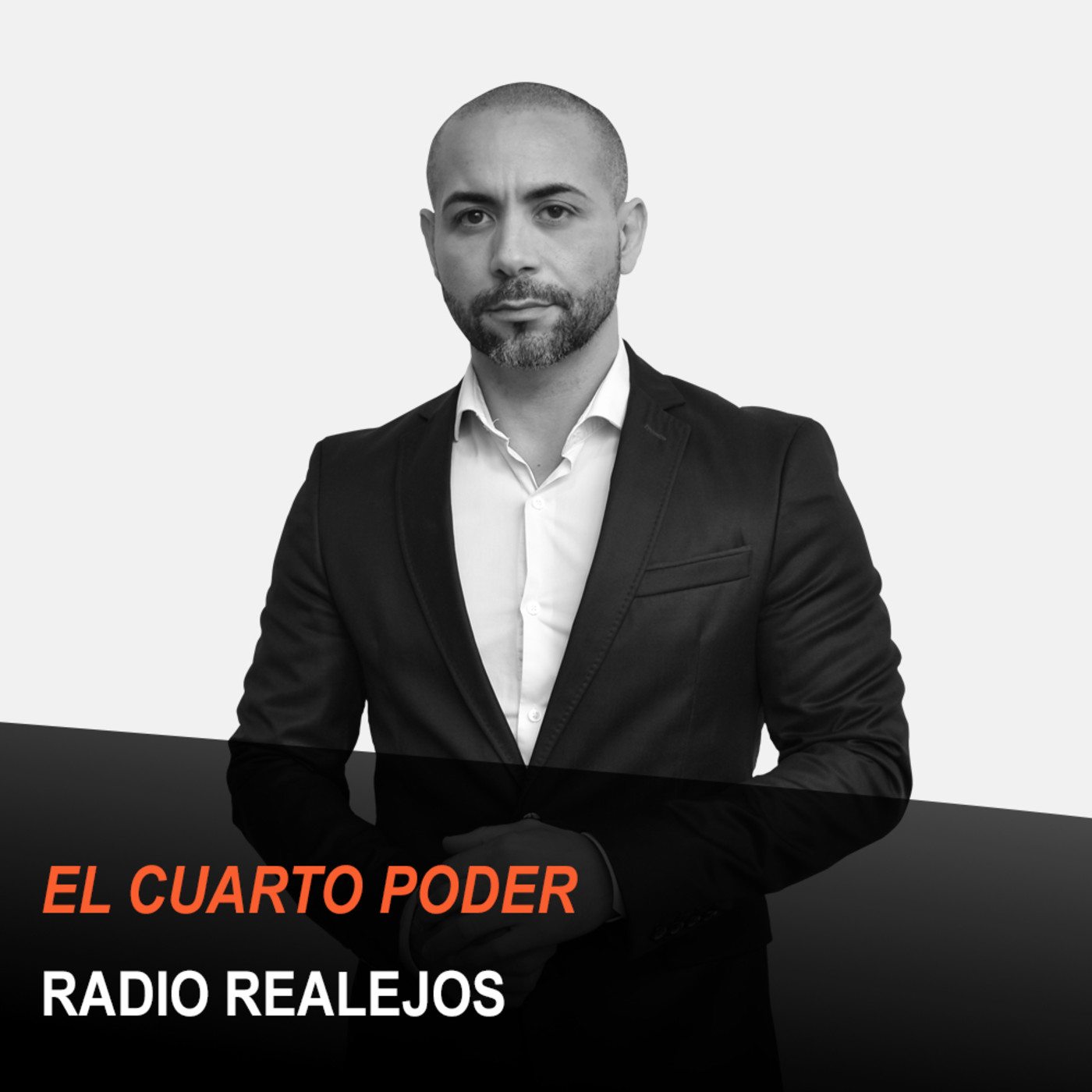 El Cuarto Poder (23-01-2024)