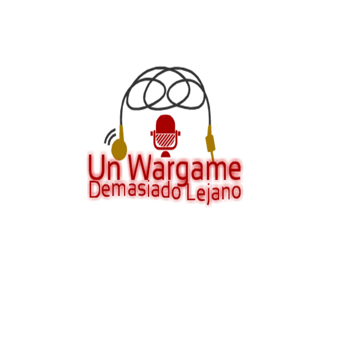 Un Wargame Demasiado Lejano