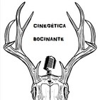 CINEGÉTICA BOCINANTE