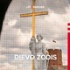 Mažoji studija. Dievo žodis.