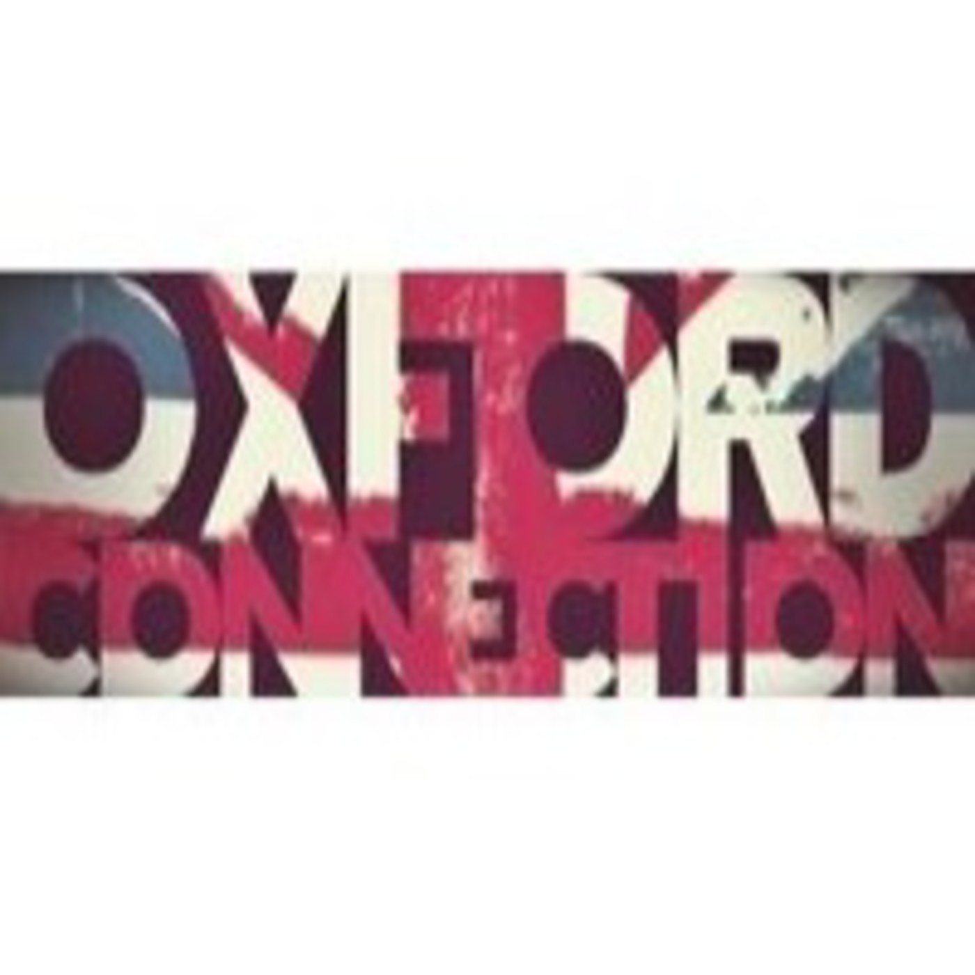 Oxford Connection - Lo Que Faltaba 5x09
