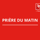"Convertissez-vous, car le royaume des Cieux est tout proche" (Mt 3, 1-12)