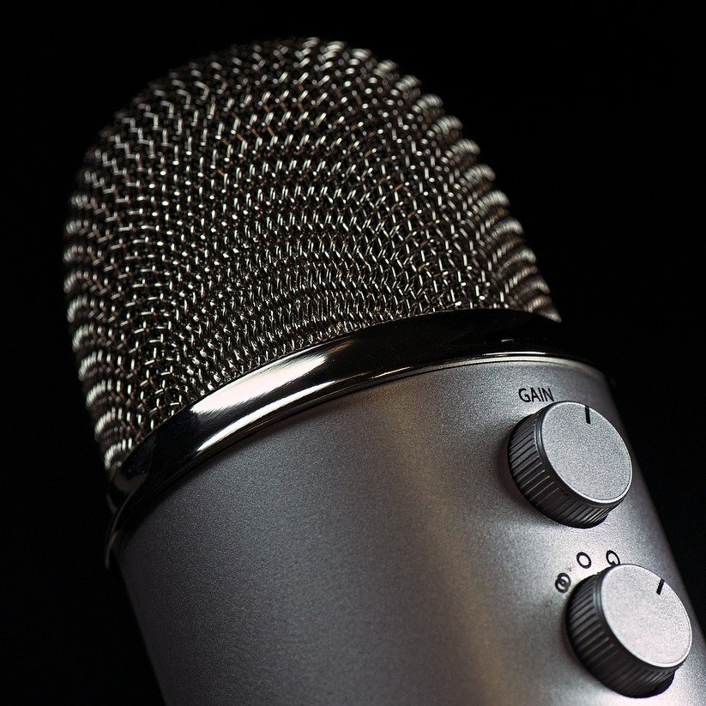 Vox pop creativo 2019 -A