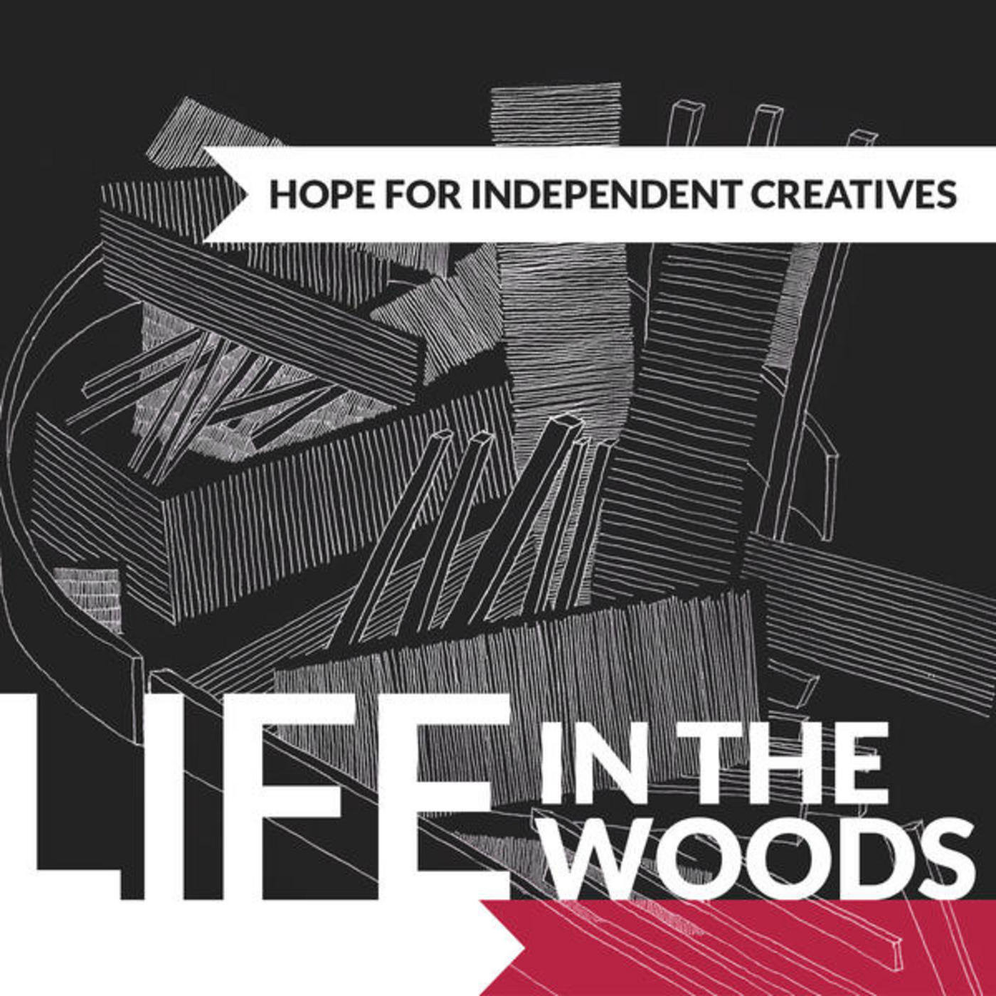 42: Max Wastler: Writer | Designer | Storyteller