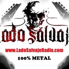 ESPECIAL Cannibal Corpse con Chris Barnes