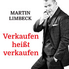 Das Einmaleins der Kommunikation: Klar und präzise formulieren!