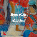 América clásica - Las otras guitarras americanas - 27/01/19