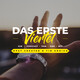 #28 | Ne softe Webcam-Folge