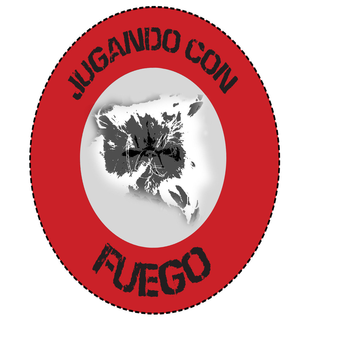 JUGANDO CON FUEGO / POTENCIA UMA