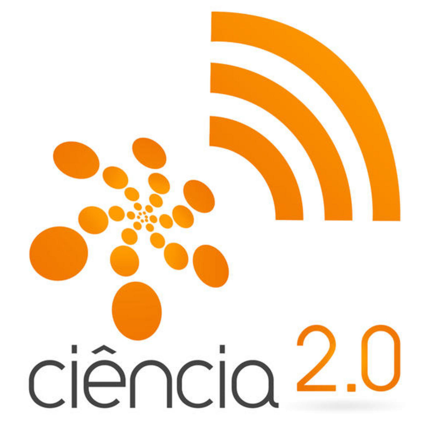 Ciência 2.0 - Podcasts