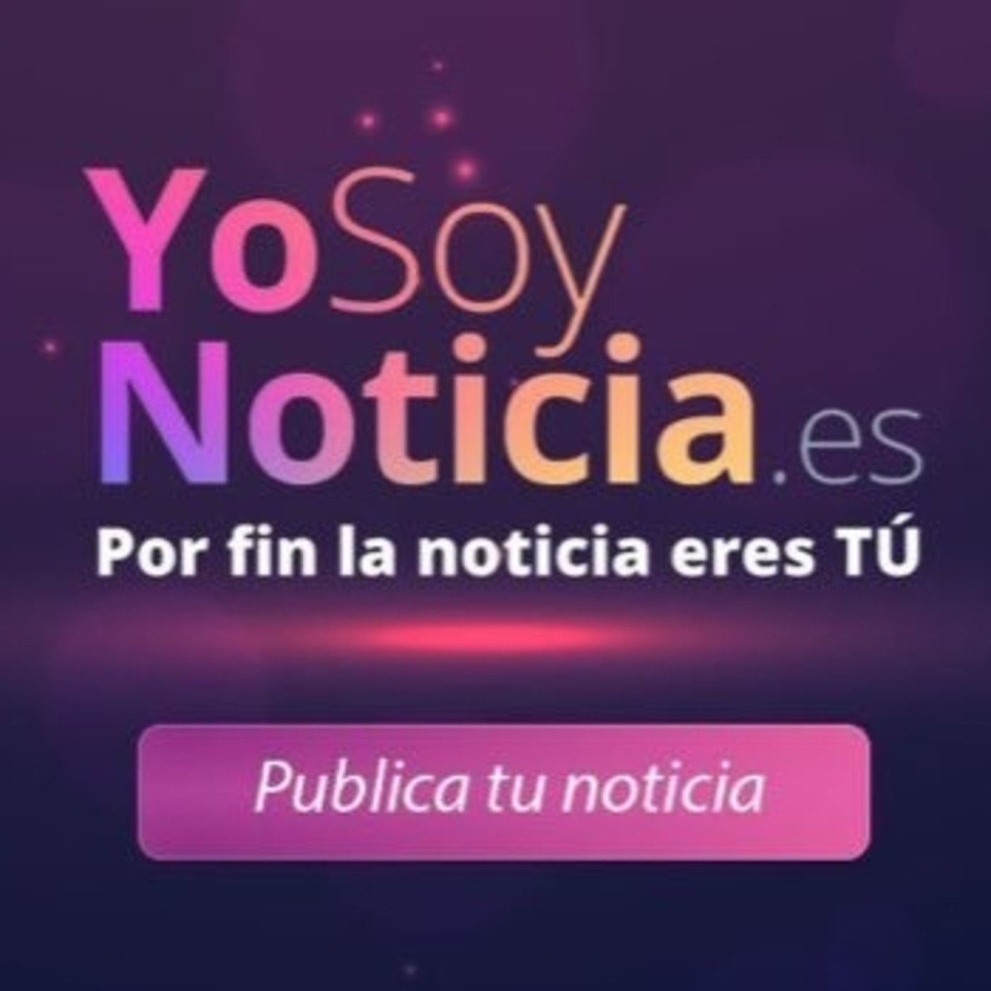 Balonmano - Yo Soy Noticia