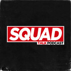 24. Boxing Vs MMA, Strip Clubs , Aaron Hernandez, Marriage