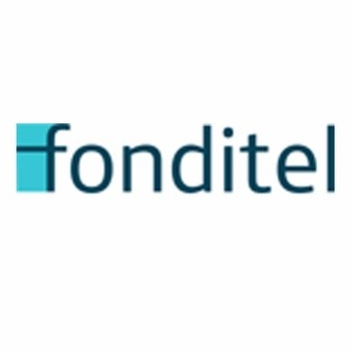 PENSIONES, con Fonditel