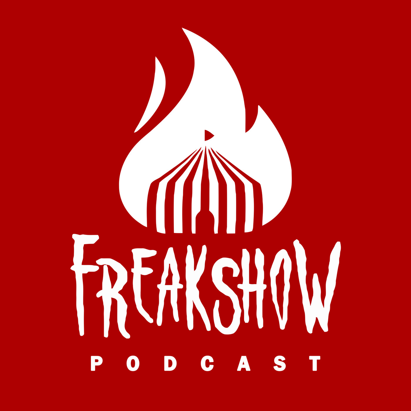 Freakshow Podcast