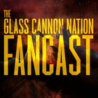 Episode 24 - GCP 207, A&A 58