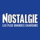 Patrick Bruel - Interview