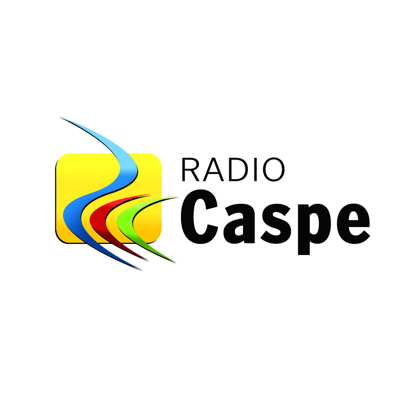 Hoy es tu día Caspe