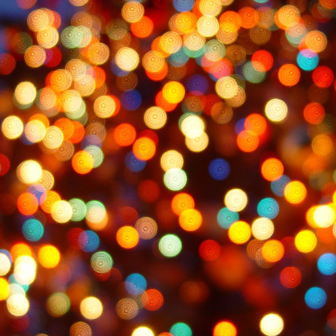 El Adviento del Salvador