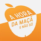 Ep92 - Fomos ao Supermercado