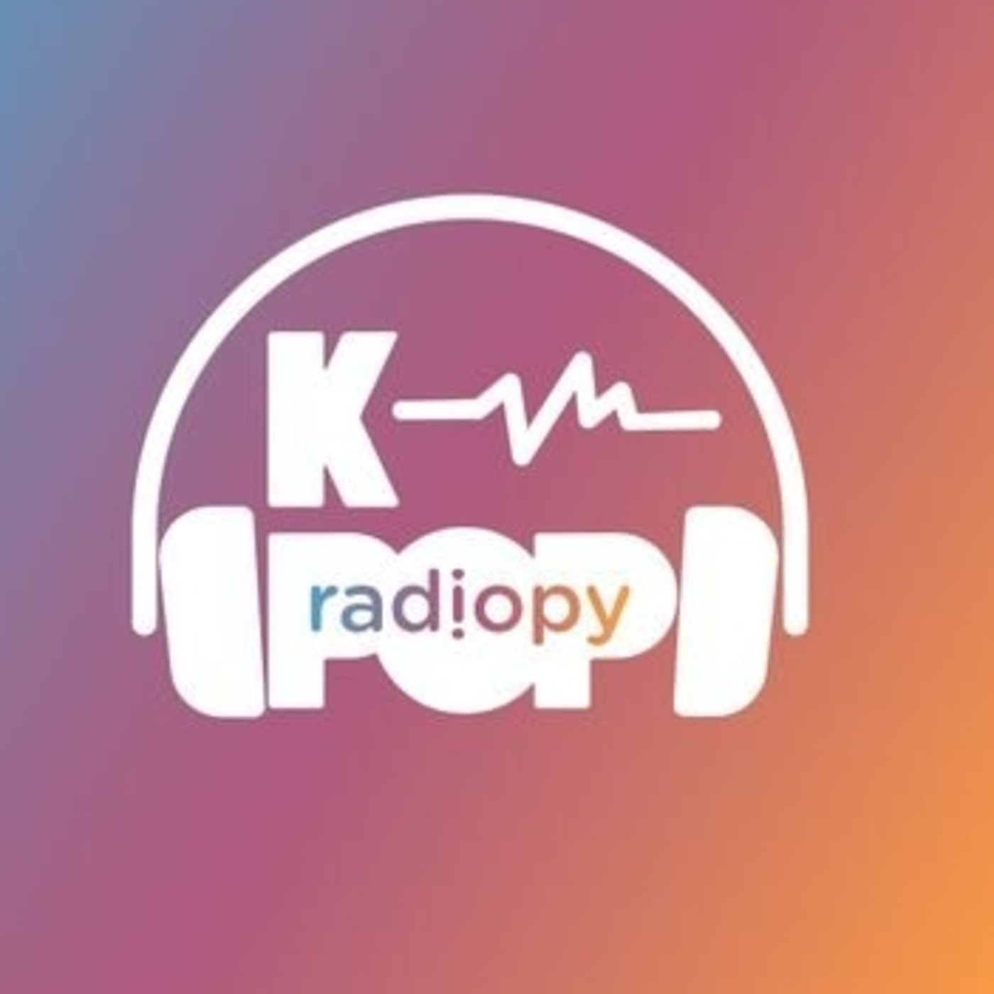 KPOP-Radio-PY